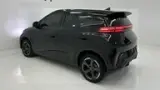 BYD Dolphin Mini - Miniatura 11