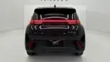 BYD Dolphin Mini - Miniatura 13