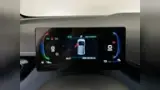 BYD Dolphin Mini - Miniatura 14