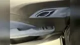 BYD Dolphin Mini - Miniatura 15