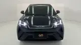 BYD Dolphin Mini - Miniatura 1