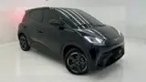 BYD Dolphin Mini - Miniatura 2