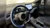 BYD Dolphin Mini - Miniatura 3