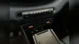 BYD Dolphin Mini - Miniatura 5