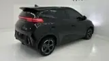 BYD Dolphin Mini - Miniatura 6