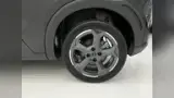 BYD Dolphin Mini - Miniatura 7