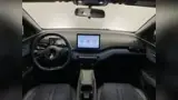 BYD Dolphin Mini - Miniatura 8