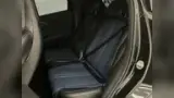 BYD Dolphin Mini - Miniatura 9