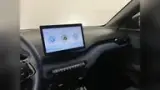 BYD Dolphin Mini - Miniatura 10