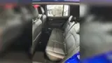 Chevrolet Spark Euv - Miniatura 9