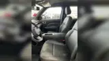Chevrolet Spark Euv - Miniatura 10