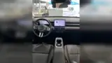Chevrolet Spark Euv - Miniatura 11