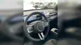 Chevrolet Spark Euv - Miniatura 12