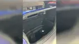 Chevrolet Spark Euv - Miniatura 13