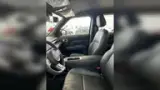 Chevrolet Spark Euv - Miniatura 15