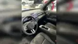 Chevrolet Spark Euv - Miniatura 17