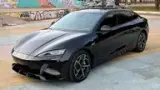 BYD Seal - Miniatura 1
