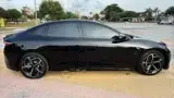 BYD Seal - Miniatura 2