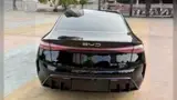 BYD Seal - Miniatura 3