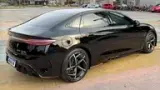 BYD Seal - Miniatura 5