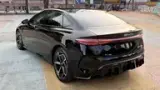 BYD Seal - Miniatura 7