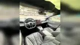 BYD Seal - Miniatura 12