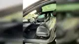 BYD Seal - Miniatura 13