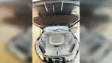 BYD Seal - Miniatura 14
