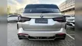 BMW IX3 - Miniatura 6