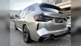 BMW IX3 - Miniatura 7