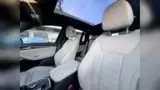 BMW IX3 - Miniatura 8