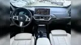 BMW IX3 - Miniatura 10