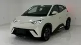 BYD Dolphin Mini - Miniatura 1