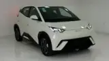 BYD Dolphin Mini - Miniatura 2