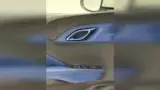 BYD Dolphin Mini - Miniatura 3