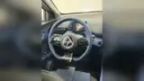 BYD Dolphin Mini - Miniatura 5