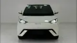 BYD Dolphin Mini - Miniatura 6