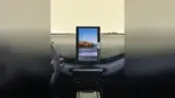 BYD Dolphin Mini - Miniatura 7