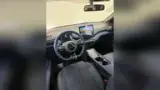 BYD Dolphin Mini - Miniatura 8
