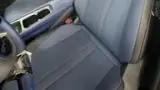 BYD Dolphin Mini - Miniatura 12