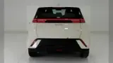 BYD Dolphin Mini - Miniatura 13