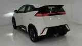 BYD Dolphin Mini - Miniatura 14