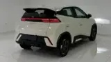 BYD Dolphin Mini - Miniatura 15