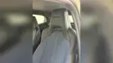 BYD Dolphin Mini - Miniatura 16