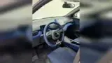 BYD Dolphin Mini - Miniatura 17
