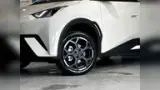 BYD Dolphin Mini - Miniatura 5