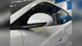 BYD Dolphin Mini - Miniatura 9
