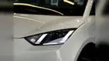 BYD Dolphin Mini - Miniatura 10