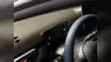 BYD Dolphin Mini - Miniatura 13