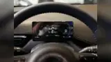 BYD Dolphin Mini - Miniatura 15